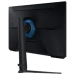 Samsung Odyssey G3 G30D FHD 180Hz Gaming Monitor