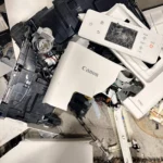 Don’t buy unless you have time to wait.