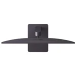 LG 24″ UltraGea FHD IPS 120Hz (O/C 144Hz) 1ms MBR G-Sync Compatible HDR10 Gaming Monitor with Slim Stand