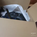 Horrible customer service. Flimsy screen that arrived broken