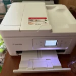 Just what we needed!