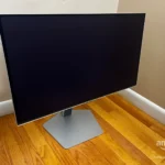 A Work of Art! Everything Looks Amazing! EASY Setup! Strong Base!