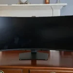 My last monitor I will ever want
