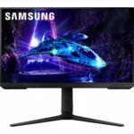 Samsung Odyssey G3 G30D FHD 180Hz Gaming Monitor