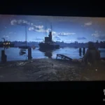 Great value monitor for every-day tasks.