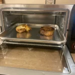 Impressive and easy to use kitchen appliance