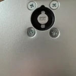 The Best Monitor I've EVER Used. (I've used a lot of monitors)