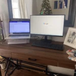 Great purchase and customer service