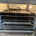 The King of Countertop Cooking