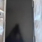 Great budget friendly monitor