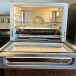 One appliance with so much functionality and use