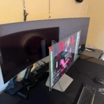 The Best Monitor I've EVER Used. (I've used a lot of monitors)