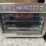 Super nice and perfect if you have a small place