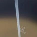 defective and unrepairable