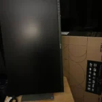 Displays very close to actual colors!