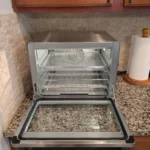 Less and Yet So Much More!