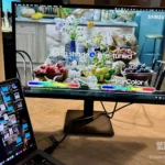 Simply lovely, colorful, sharp images