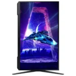 Samsung Odyssey G3 G30D FHD 180Hz Gaming Monitor