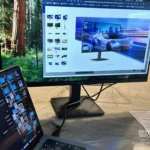 Simply lovely, colorful, sharp images