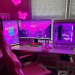 The perfect addition to my setup!