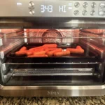 The Best Air Fryer & Countertop Oven!