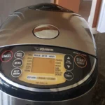 Loud noises cause headaches