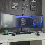 I've bought 2 of these so far