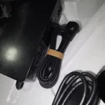 Picture resolution is BETTER THAN MY TV!!