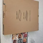 Almost replace my regular oven, Love it