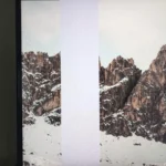 Breaks after 6 Months and Samsung won't fix it