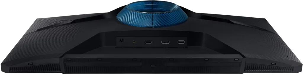 Samsung Odyssey G3 G30D FHD 180Hz Gaming Monitor