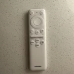 Massive and well spec'd but has some deficiencies.