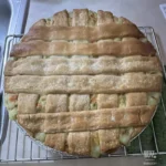 The Adult Easy Bake Oven!