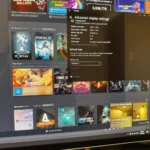 The Best Monitor I've EVER Used. (I've used a lot of monitors)