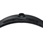 Samsung 49″ Odyssey G9 G95C Gaming Monitor