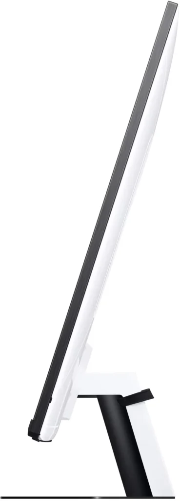 Samsung 43″ Odyssey Neo G7 4K 144Hz Quantum Mini LED Smart Gaming Monitor