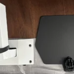 Smart Gaming Monitor and TV combo for pros