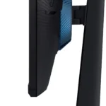 Samsung Odyssey G3 G30D FHD 180Hz Gaming Monitor