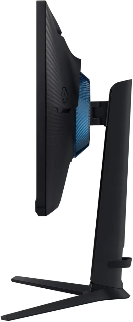 Samsung Odyssey G3 G30D FHD 180Hz Gaming Monitor