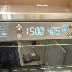 Ultimate kitchen companion