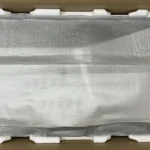 Very Nice Monitor, but I wouldn't call it a Gaming Monitor