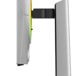 Samsung 27″ Odyssey OLED G6 G60SF QHD 500Hz G-Sync Compatible Gaming Monitor