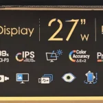 A Photo Editor's Lower Cost Calibrated 5K Dream