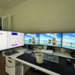 Great for Productivity and Photo editing