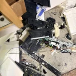 Don’t buy unless you have time to wait.