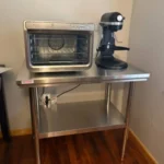 Best purchase ever !