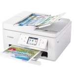 Canon PIXMA TR7820 Wireless Home All-in-One Printer