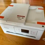 High-quality printing, ADF scanning, auto-duplex, compact and budget friendly!