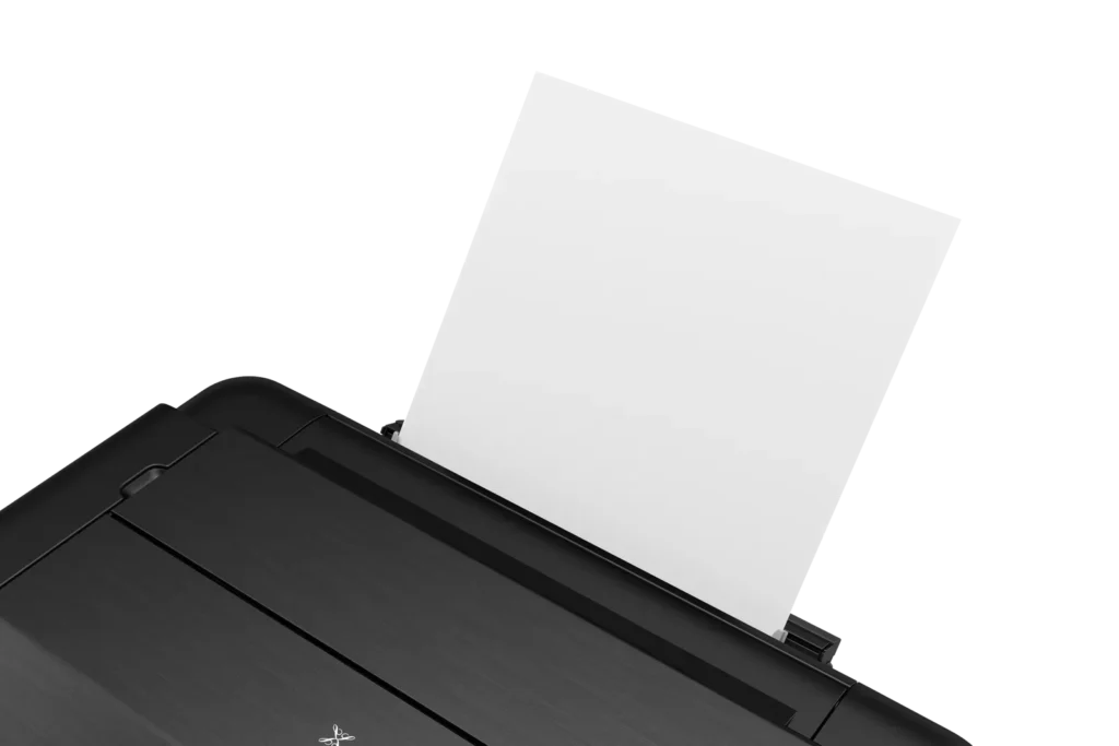 Canon PIXMA PRO-200S