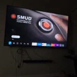 I hope you like forced ads on your $1000 TV brought to you by Amazon